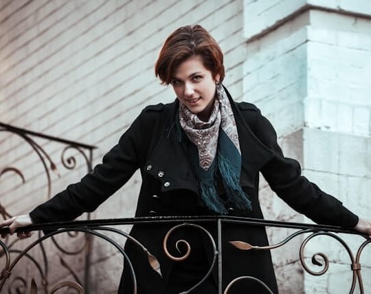 evgeniya-litovchenko--HyaX0k25o0-unsplash (1)